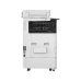 Canon imageRUNNER ADVANCE DX C3930i