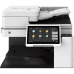 Canon imageRUNNER ADVANCE DX C3930i