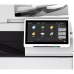 Canon imageRUNNER ADVANCE DX C478i