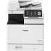 Canon imageRUNNER ADVANCE DX C478i