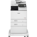 Canon imageRUNNER ADVANCE DX C478i