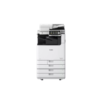 Canon imageRUNNER ADVANCE DX C5870i