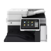Canon imageRUNNER ADVANCE DX C5840i