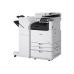 Canon imageRUNNER ADVANCE DX C5840i