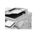 Canon imageRUNNER ADVANCE DX C7780i