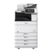 Canon imageRUNNER C5560i ES