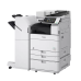 Canon imageRUNNER C5560i ES