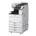 Canon imageRUNNER C5560i ES