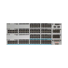 Catalyst 9300 Series