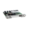 Керуючий модуль Cisco C9400