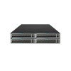 Комутатори H3C S9850