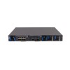 Комутатори серії H3C S6520X-EI