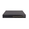 Комутатори серії H3C S6520X-HI