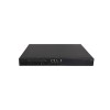 Комутатори серії H3C S6520X-SI