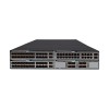 Комутатори серії H3C S6800
