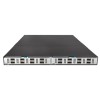 Комутатори H3C S6850