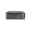 Комутатори серії H3C S7500E V7