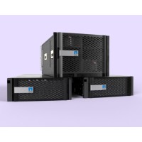 Сховище даних серії FAS