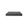 Комутатори H3C S6805