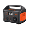 Зарядні станції Jackery 