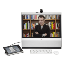 Система Cisco TelePresence EX90-K9= Система Cisco TelePresence EX90-K9=