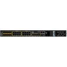 Комутатор Cisco IE-9310-16P8S4X-A