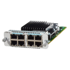 Інтерфейсний модуль Cisco C-NIM-8M