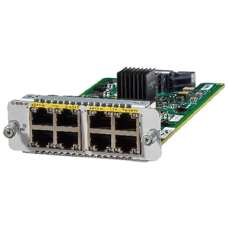 Інтерфейсний модуль Cisco C-NIM-8T