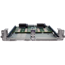 Інтерфейсний модуль Cisco C-SM-NIM-ADPT=