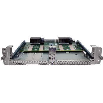 Інтерфейсний модуль Cisco C-SM-NIM-ADPT=