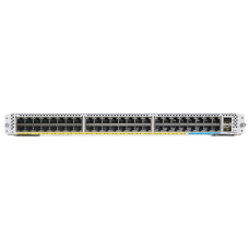 Сервісний модуль Cisco C-SM-40P8M2X= Сервісний модуль Cisco C-SM-40P8M2X=