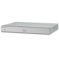 Маршрутизатор Cisco C1111-8PWB