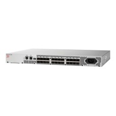 DELL EMC Connectrix DS-300B