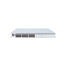 DELL EMC Connectrix DS-6505B