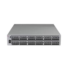 DELL EMC Connectrix DS-6520B