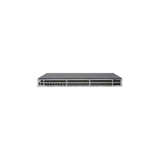 DELL EMC Connectrix DS-6620B