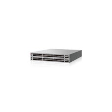 DELL EMC Connectrix DS-6630B