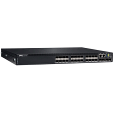 Dell EMC PowerSwitch E3224F-ON