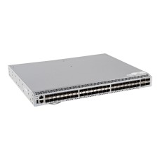 Dell EMC Connectrix MDS-9132T