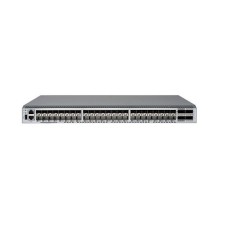 Dell EMC Connectrix MDS-9148T