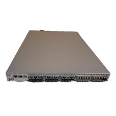 Dell EMC Connectrix MP-7810B