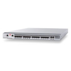 Dell EMC Connectrix MP-7850B