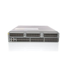 Dell EMC Connectrix MDS-9396T