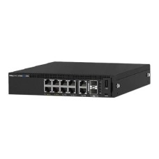 Dell EMC PowerSwitch N1108EP-ON
