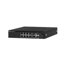 Dell EMC PowerSwitch N1108T-ON