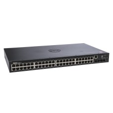 Dell EMC PowerSwitch N1548