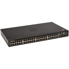 Dell EMC PowerSwitch N2048P