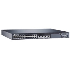 Dell EMC PowerSwitch N2128PX-ON
