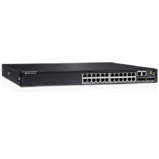 Dell EMC PowerSwitch N2224PX-ON