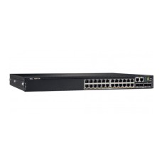 Dell EMC PowerSwitch N2224X-ON